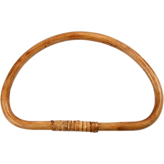 Https: www.cchobby.nl tassen-handvat-ca-20x13-cm-1-stuk