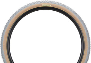 Ultradynamico rosé race 27.5 folding tyre