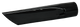 0088381592956