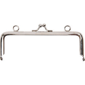 Https: www.cchobby.nl handtas-beugels-13-cm-1-stuk