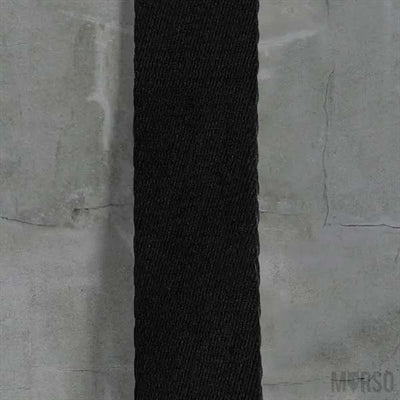 Load image into Gallery viewer, Morso hondentuig h-tuig gerecycled gold caviar goud

