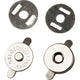 Https: www.cchobby.nl magnetische-sluiting-d-18-mm-25-stuk-1-doos