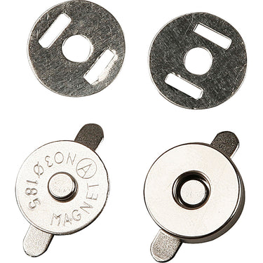 Http: www.cchobby.nl magnetische-sluiting-d-18-mm-25-stuk-1-doos