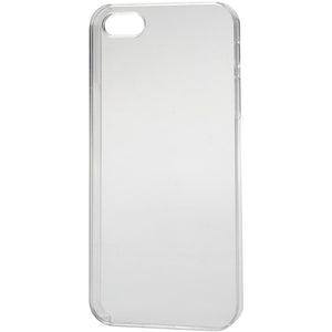 Https: www.cchobby.nl iphone-hoes-afm-5-5s-afm-6x12-5-cm-dikte-10-mm-transparant-1-stuk