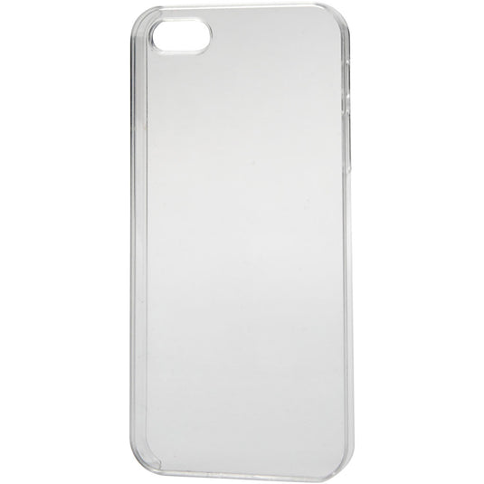 Https: www.cchobby.nl iphone-hoes-afm-5-5s-afm-6x12-5-cm-dikte-10-mm-transparant-1-stuk