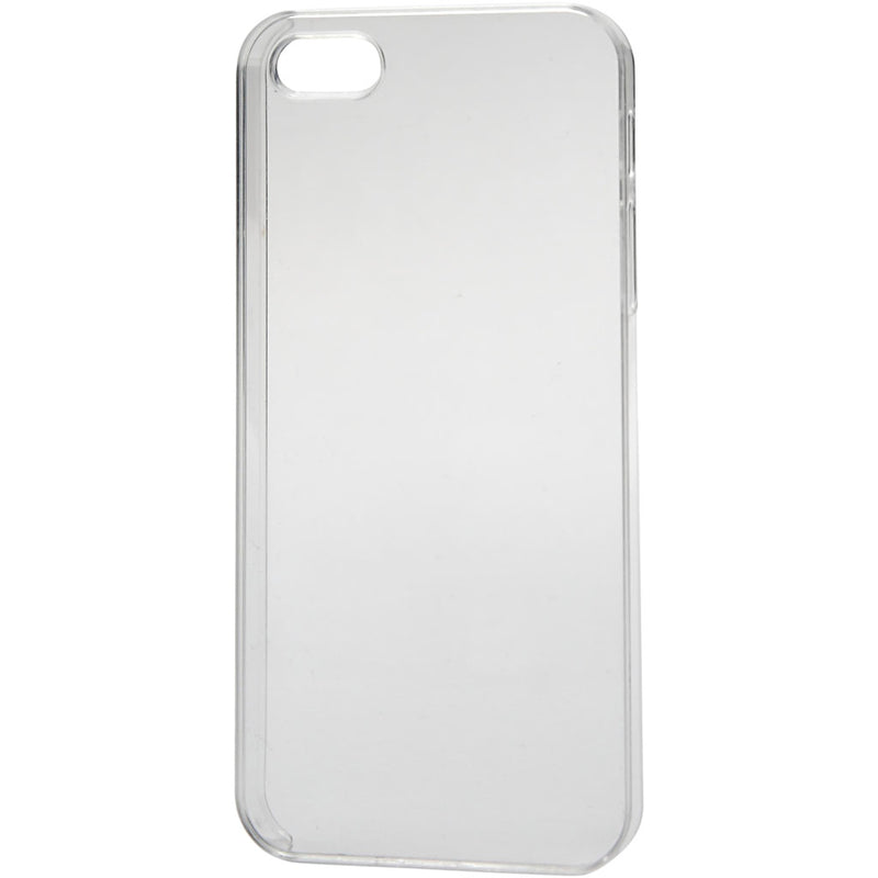 Load image into Gallery viewer, Https: www.cchobby.nl iphone-hoes-afm-5-5s-afm-6x12-5-cm-dikte-10-mm-transparant-1-stuk
