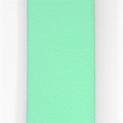 Load image into Gallery viewer, Morso halsband hond waterproof gerecycled carribean green groen
