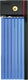 Abus Bordo Big uGrip - 100cm - Blauw