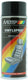 Motip vinylspray zwart