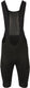Confeccoes lemos moreira lda gravel bibshort venture heren