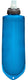 Camelbak quick stow flask 0,62 l drinkfles blue 0,62l