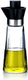 Merkloos sans marque rosendahl grand cru olie- azijnfles - 20 cl