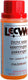 anti-lek keerringen 100 ml kunststof geel