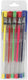Creativ company gelpen 10 stuks 15 cm multicolor