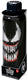 Stor marvel - venom - roestvrijstalen waterfles - gezicht van venom - 500ml -