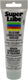 Super lube siliconen vet met ptfe - 85 gram tube