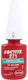 Loctite 271 schroefdraadborgmiddel rood 5ml - hoge sterkte