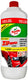 Turtle wax zip wax shampoo - geconcentreerd - reinigt diep glanst - vult de bestaande waxlaag aan - streeploze en vlekvrije afwerking - 1,5 liter