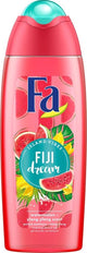 Fa fiji dream douche gel 250ml