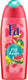 Fa fiji dream douche gel 250ml