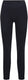 Falke warm long tights sneldrogend functioneel lang functioneel ondergoed dames zwart - maat xs