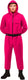 Rubies guard volwassenenkostuum - - maat xl