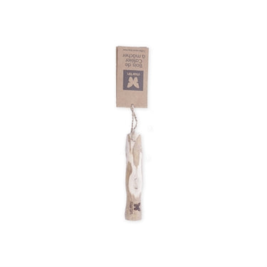 Martin kauwwortel koffiehout