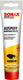 Sonax montagepaste auspuffmontagepaste exhaust mounting paste 17