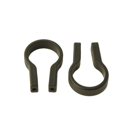 Klickfix bevestigingmateriaal klickfix montagebeugel 32mm cc-100 oversized (2)
