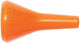 Loc-line 1 4 ronde spuitmond 1.5mm (4st)