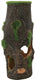 Zolux Ornament boomstronk groeiend decor