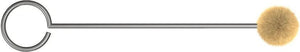 Teroson applikator applicators - for application of glass