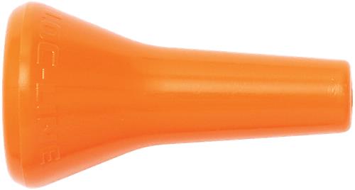 Loc-line 1 4 ronde spuitmond 3mm (4st)