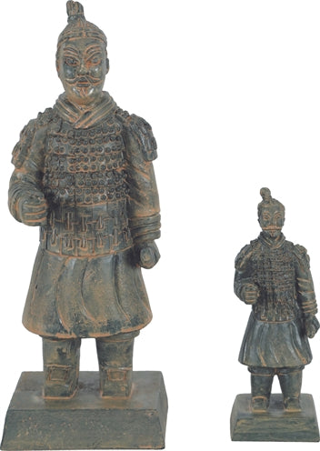 Load image into Gallery viewer, Zolux Ornament standbeeld mix assorti

