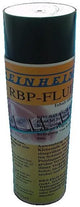 Reinheimer spezialreinigungsmittel rbp-fluid adhesive cleaner 600ml