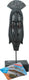 Zolux Ornament afrika dame mask