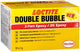 Loctite universalklebstoff ea double bubble double bubble bag 3 gr.