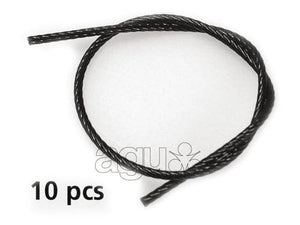 Klickfix zekerheidsdraad 380mm voor cc-100 (10)