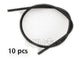 Klickfix zekerheidsdraad 380mm voor cc-100 (10)