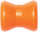 Loc-line 1 4 koppelingsstuk (4st)