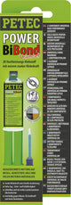 Petec universele lijm power bibond adhesive power bibond sb 24ml