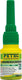 Petec schroefbeveiliging screw retention 10g super solid green