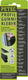 Petec profielrubberlijm profile rubber adhesive 7 tube, on sb-card