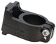 Klickfix adapter ahead