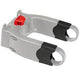 Klickfix adapter verlenger cc-100 e-bike