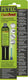 Petec tweecomponentenlijm plastbond 2k adhesive plastbond 24ml double syringe