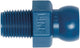 Loc-line 1 4 aansluitstuk 1 8 bspt (4st)