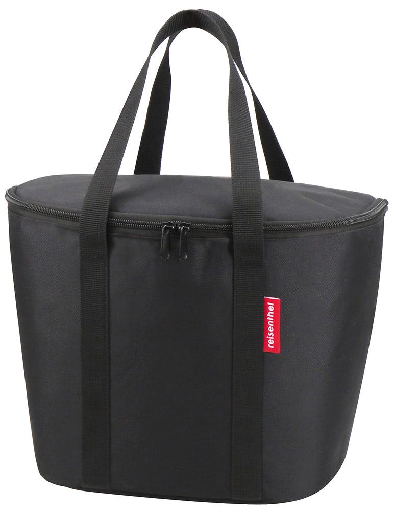 Chargez l'image dans la visionneuse de la galerie, Klickfix mandtas iso basket bag
