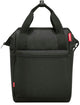 Reisenthel roomy gt black