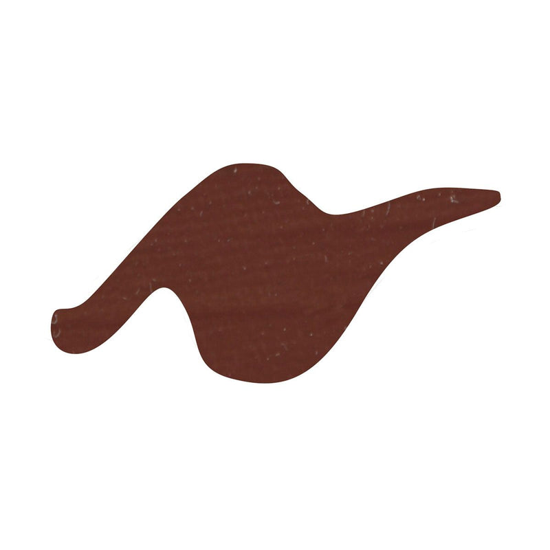 Load image into Gallery viewer, Tulip • dimensional fabric paint puff brown 118ml
